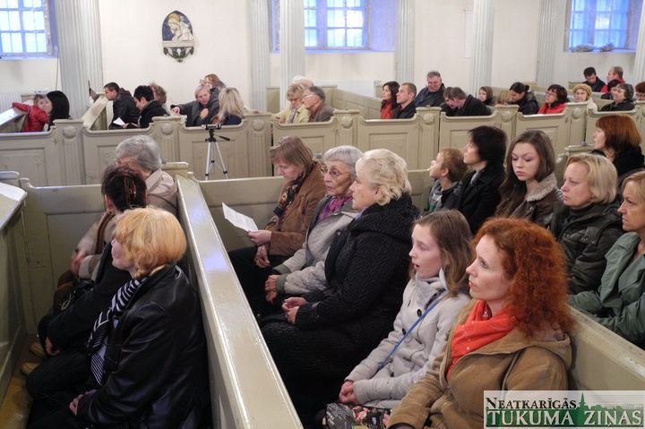 Gallery image 182661