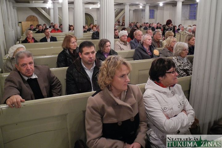 Gallery image 182660