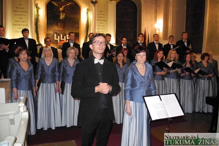 Gallery image 182664