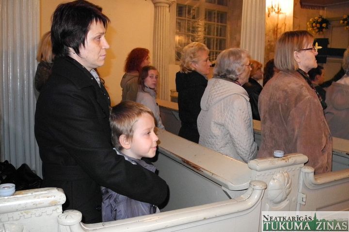 Gallery image 182662