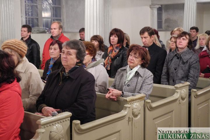 Gallery image 182663