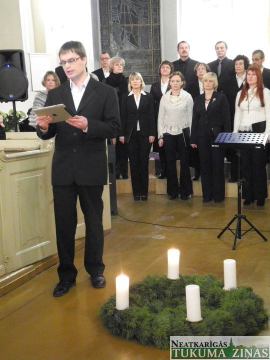 Gallery image 177823