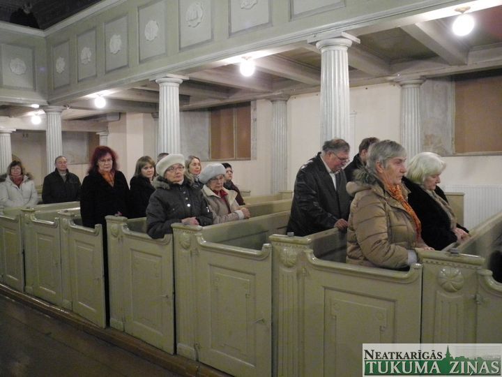 Gallery image 177824