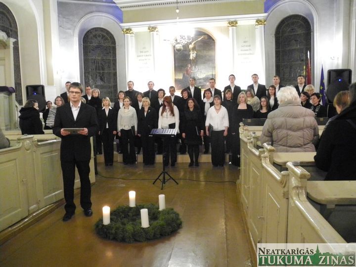 Gallery image 177825