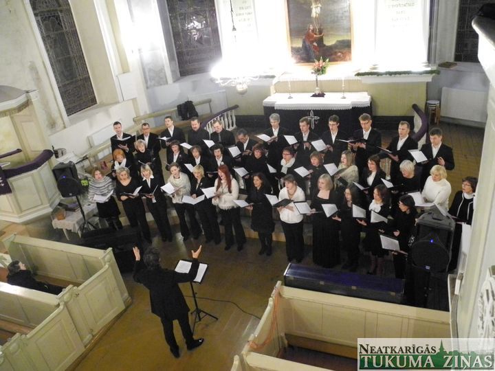 Gallery image 177826