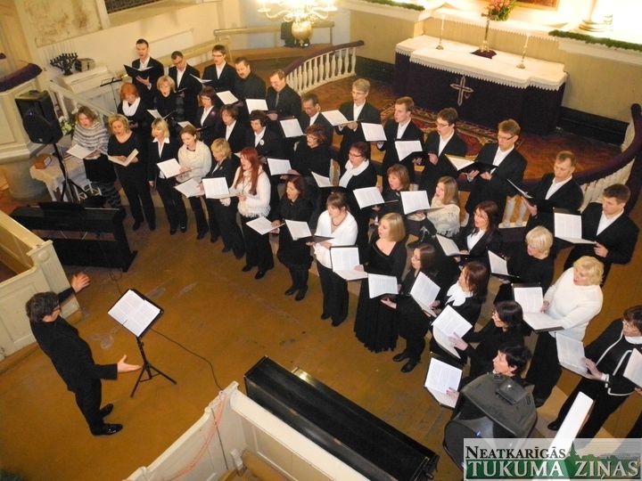 Gallery image 177828