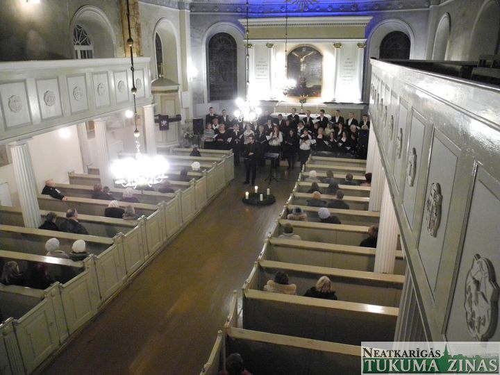 Gallery image 177827