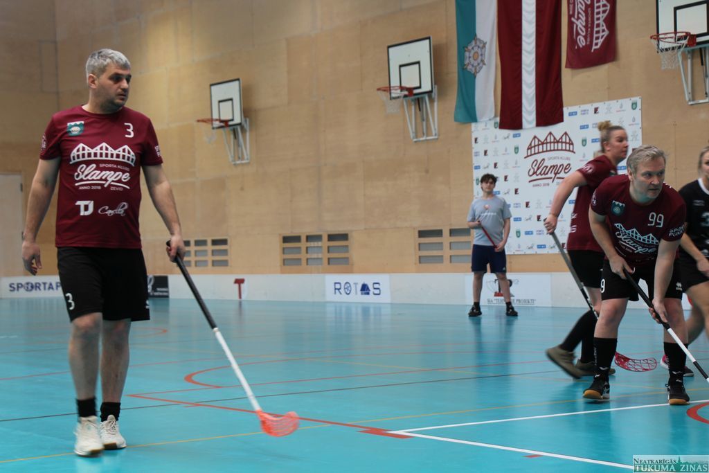 Gallery image 260832