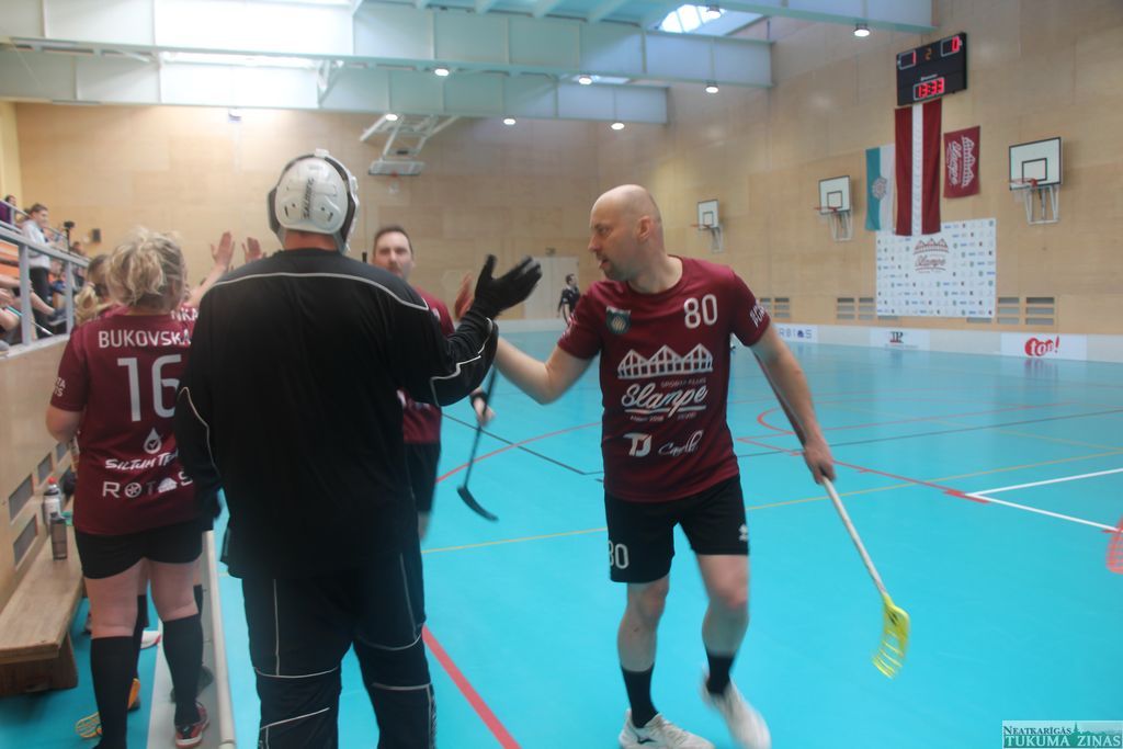 Gallery image 260833