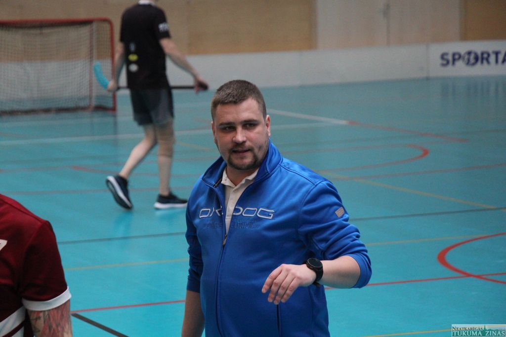 Gallery image 260830