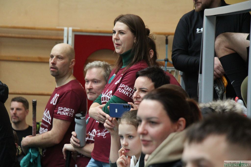 Gallery image 260831