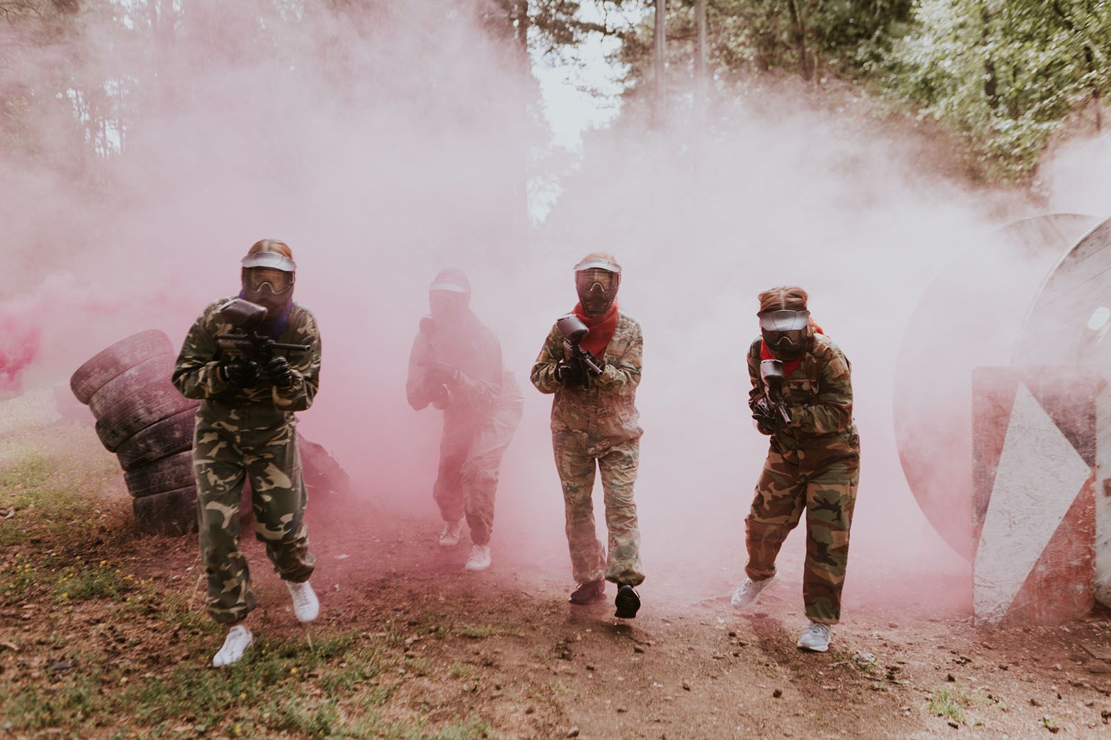 vecpuisu ballites idejas riga.jpg