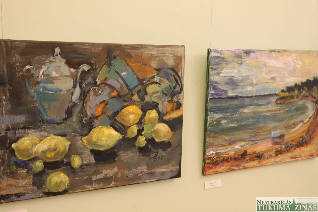 Gallery image 155873