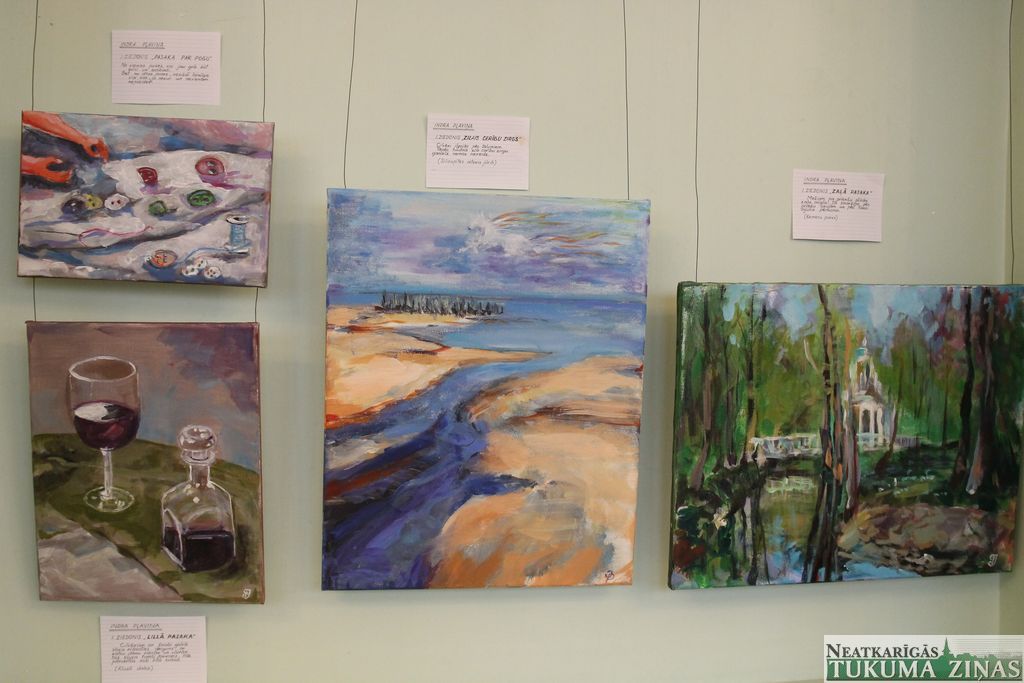 Gallery image 155872