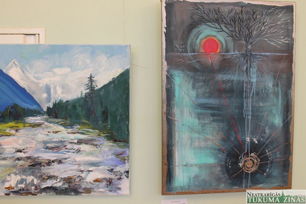 Gallery image 155876