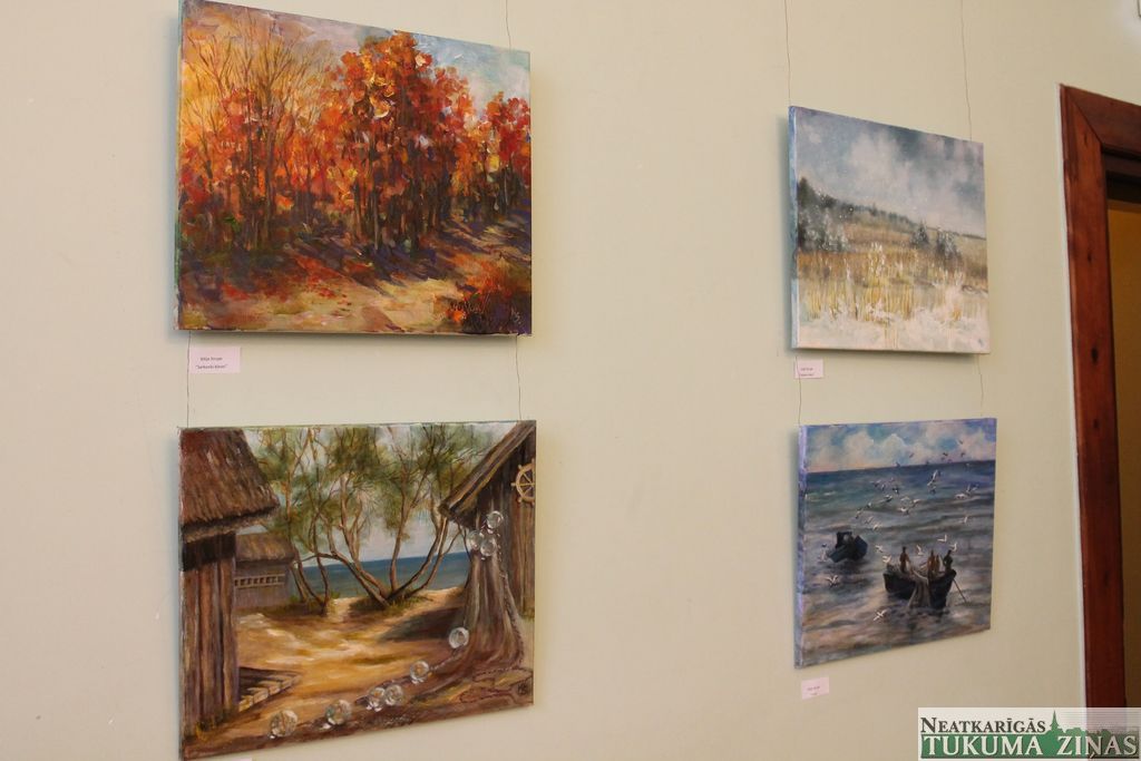 Gallery image 155874