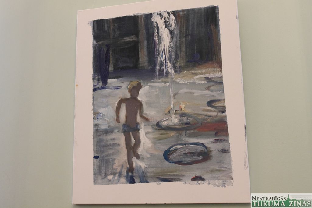 Gallery image 155875