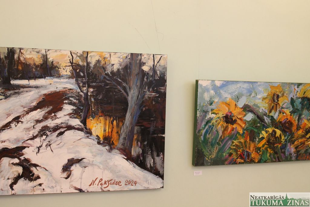 Gallery image 155871