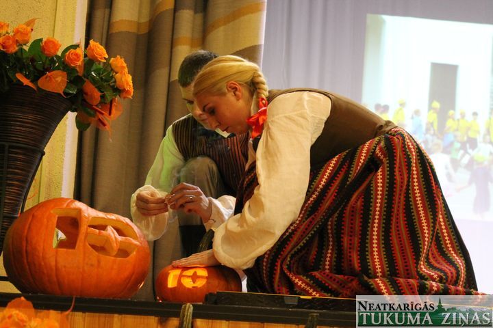 Gallery image 175201