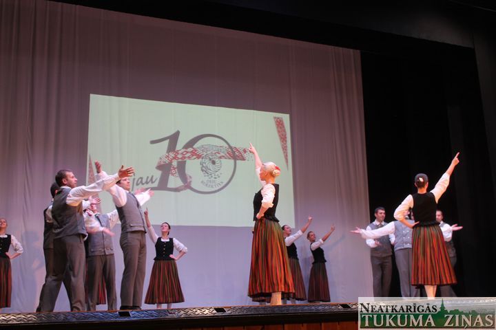 Gallery image 175199