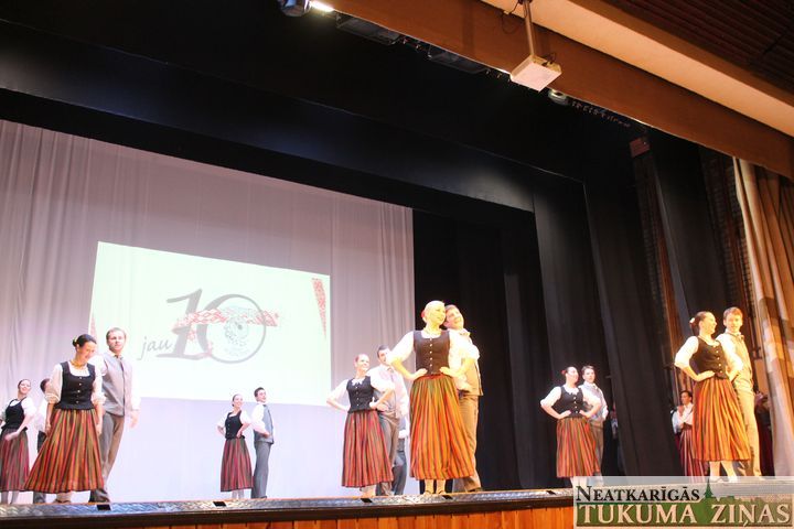 Gallery image 175203