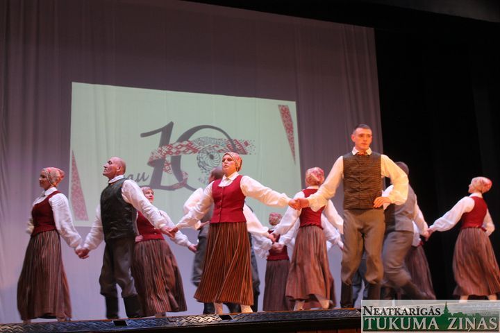 Gallery image 175202