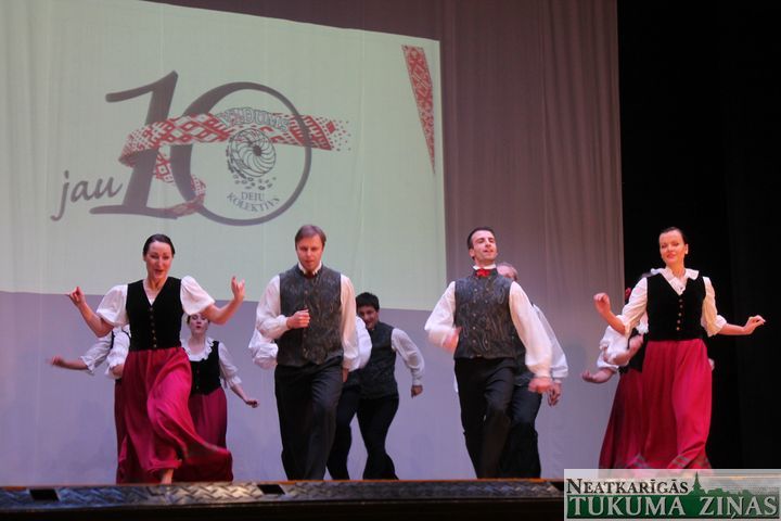 Gallery image 175204