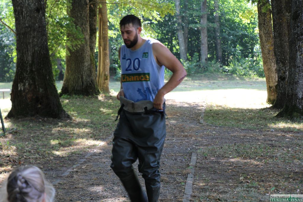 Gallery image 158608