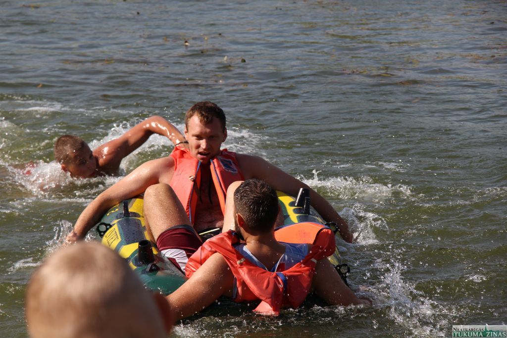 Gallery image 158606