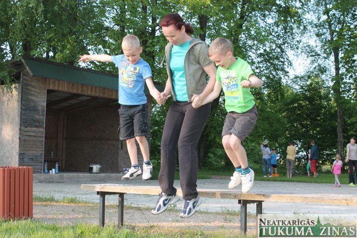 Gallery image 171893