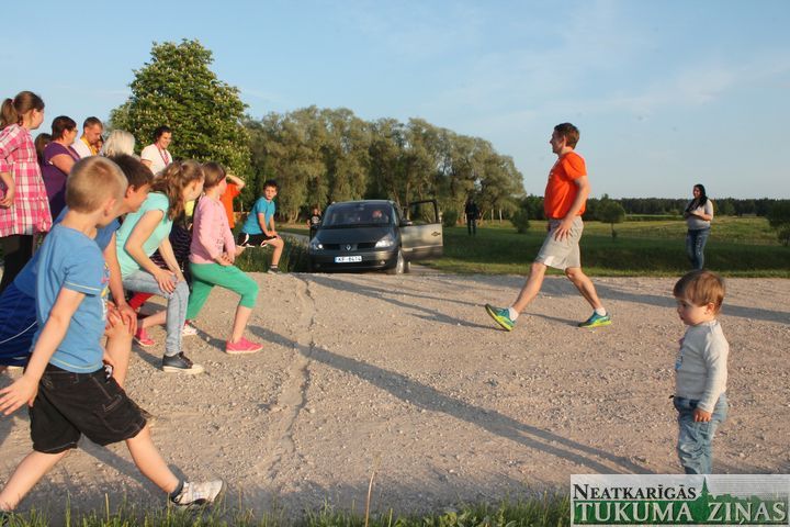 Gallery image 171895