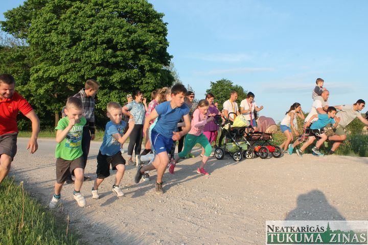 Gallery image 171894