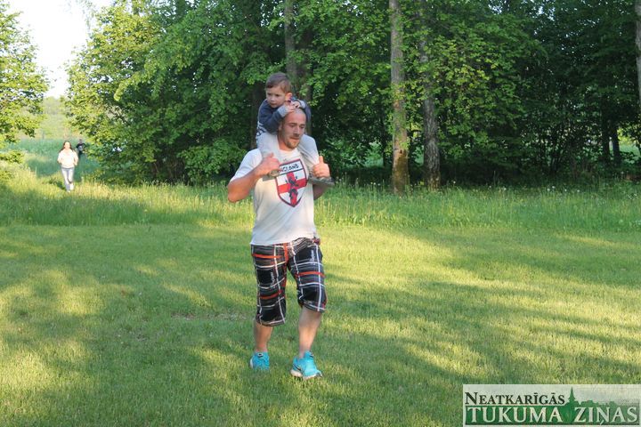 Gallery image 171892