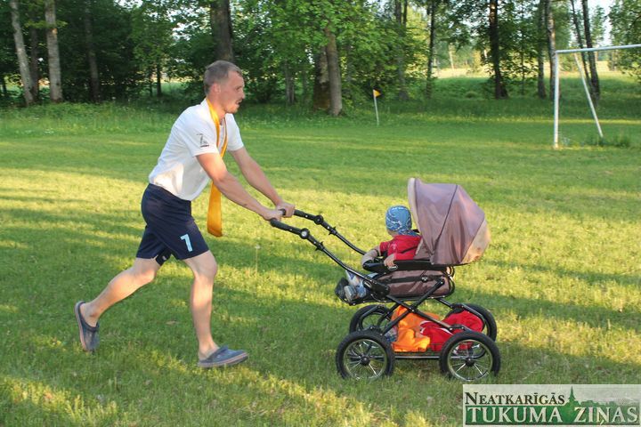 Gallery image 171890