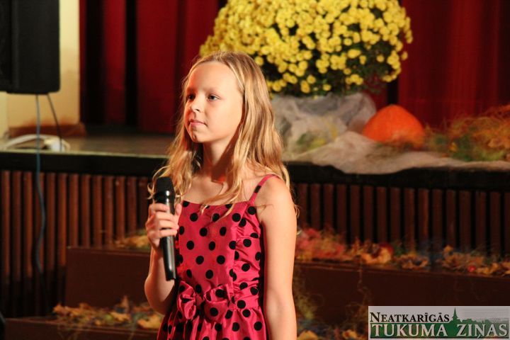 Gallery image 161288