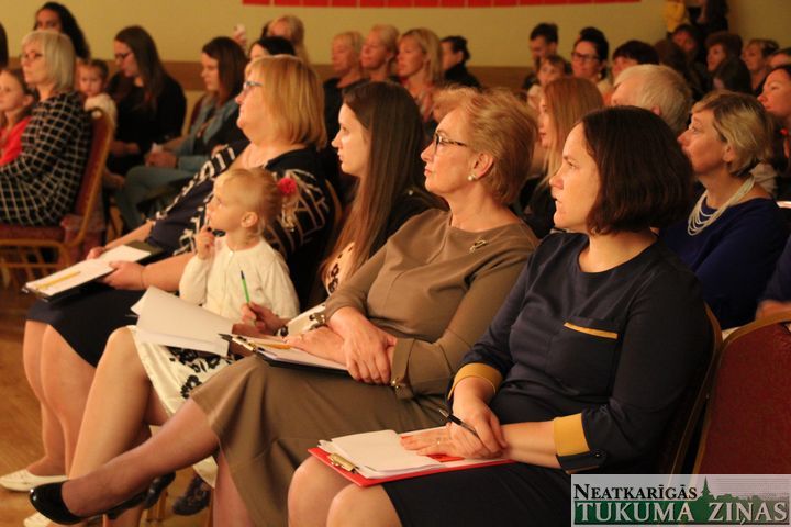 Gallery image 161293