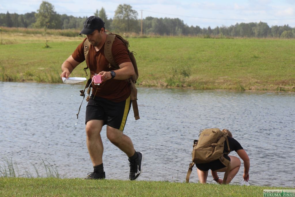 Gallery image 152334