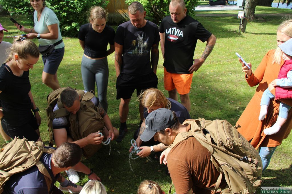 Gallery image 152335