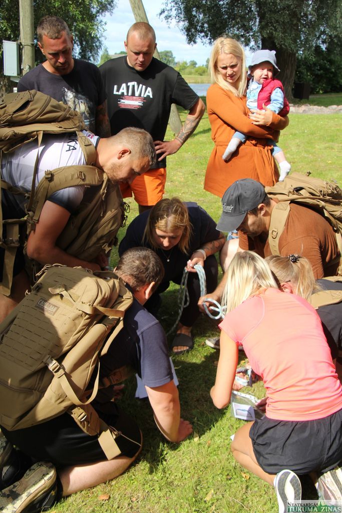 Gallery image 152337