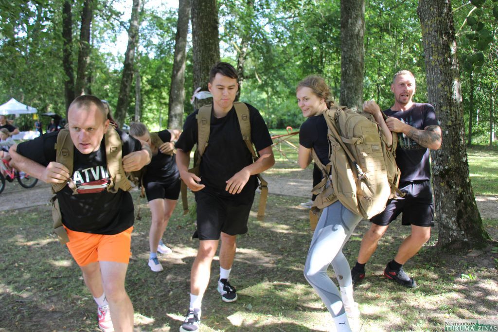 Gallery image 152338