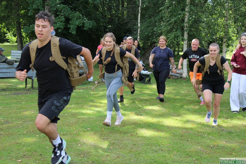 Gallery image 152339