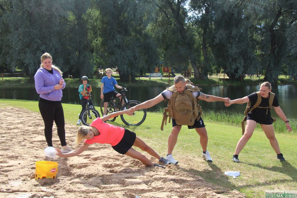 Gallery image 152336