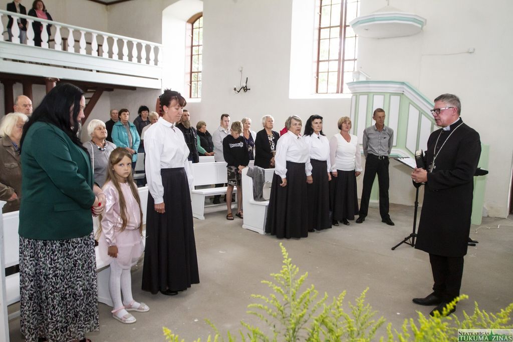 Gallery image 152390