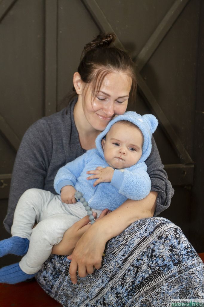 Gallery image 152391