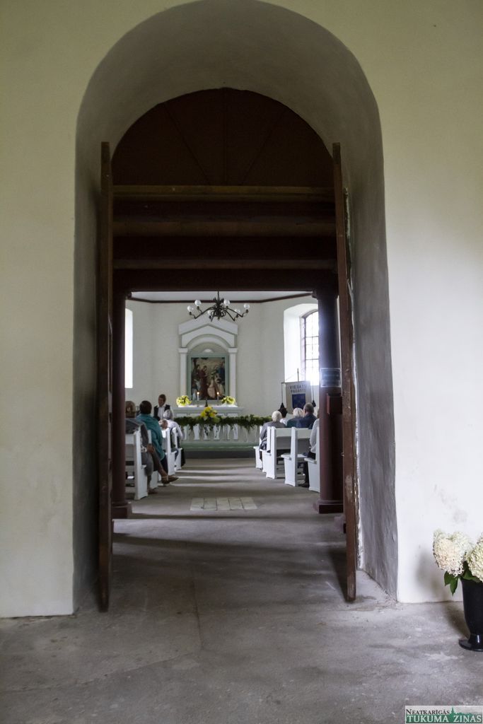 Gallery image 152394