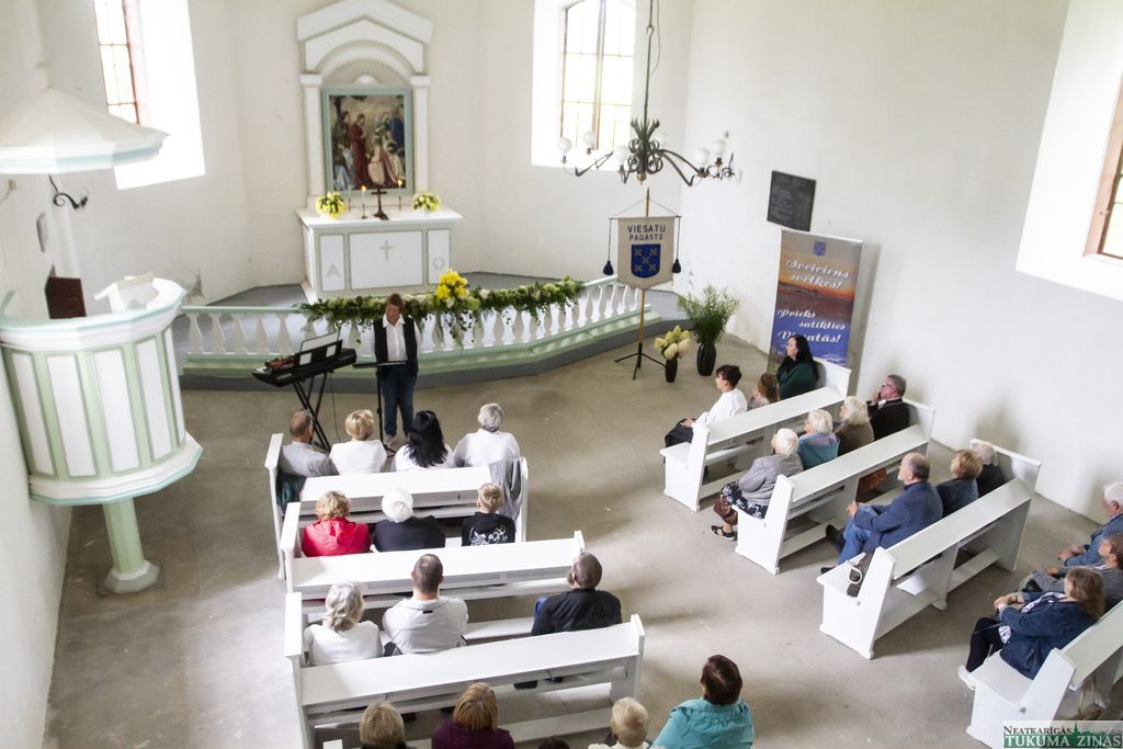 Gallery image 152393