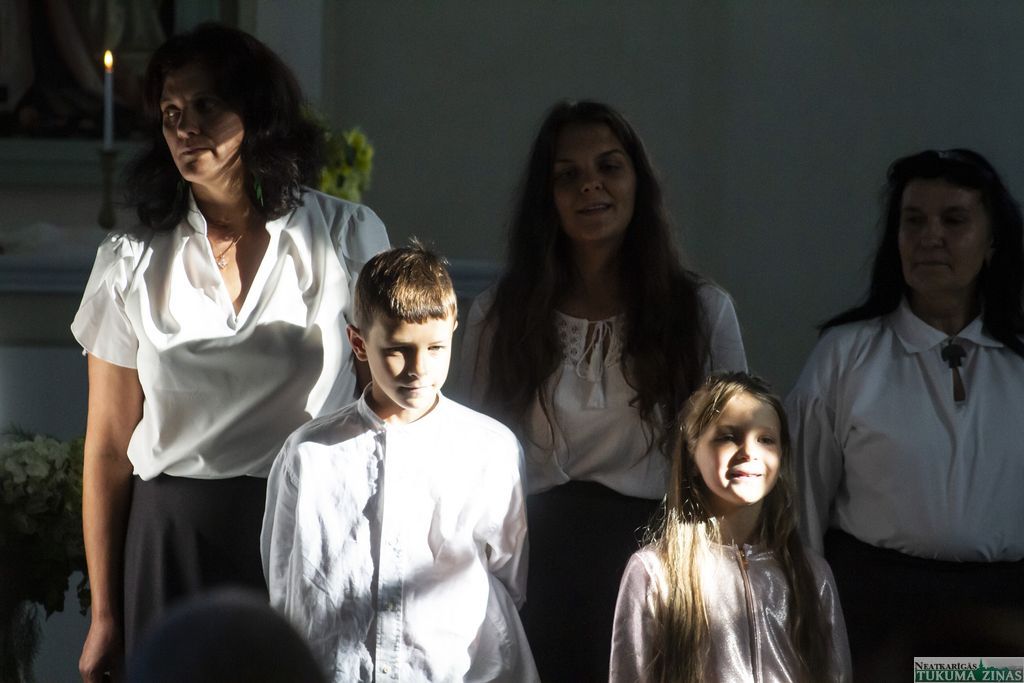 Gallery image 152392