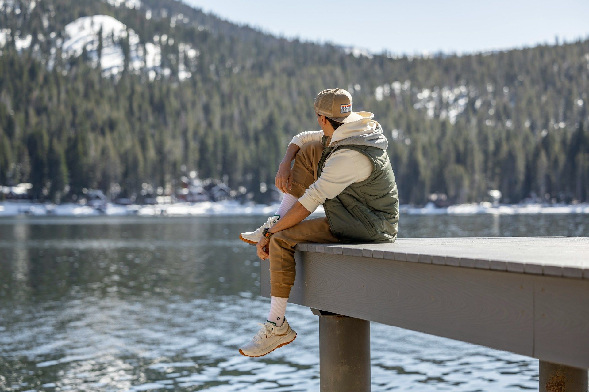 viriesu-vestes (1).jpg