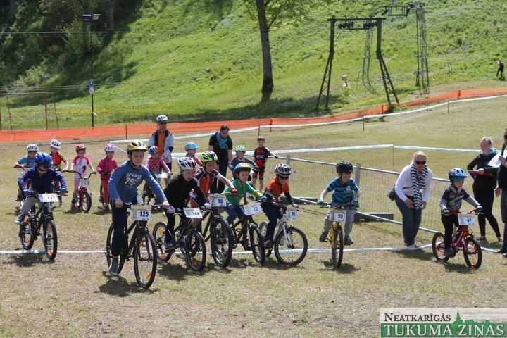 Gallery image 177141