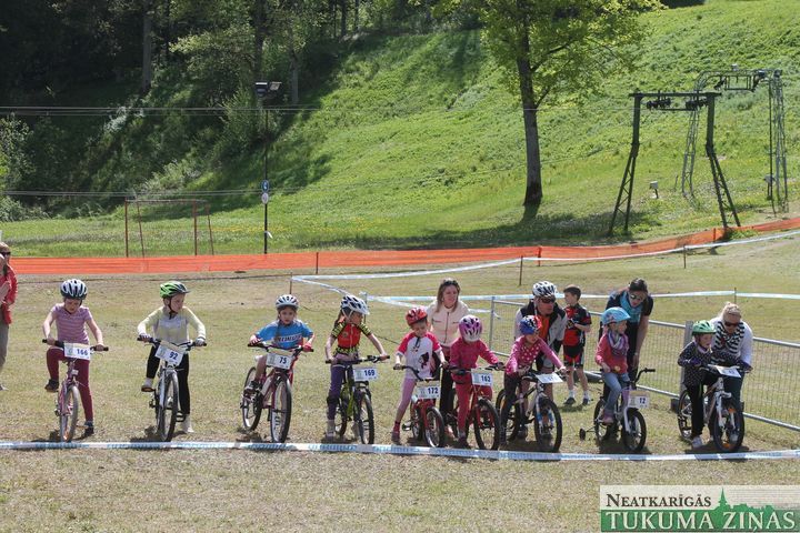 Gallery image 177140